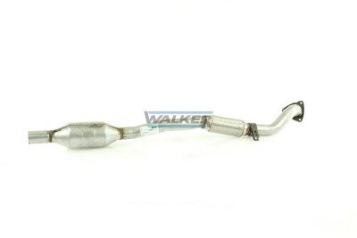 WALKER 20871 Catalytic Converter